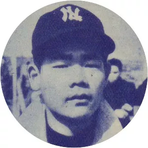 Teruyuki Takakura