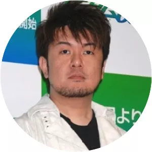 Teruyuki Tsuchida