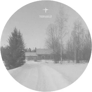 Tervahäät - Musical group