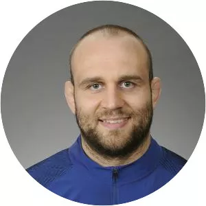 Tervel Dlagnev