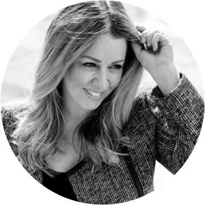 Teryn Hoagland - Television producer