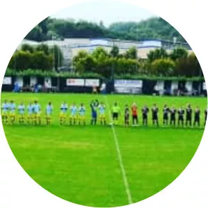 Terza Categoria - League