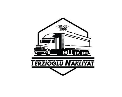 Terzioglu nakliyat - 