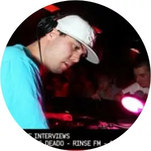 Tes La Rok - Musical artist