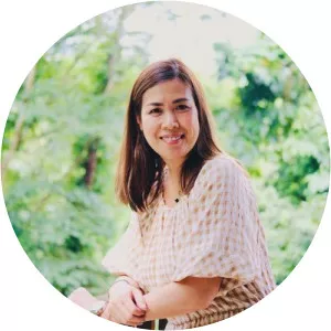 Tes Lopez photograph