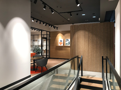 Tesa 46 CONSTRUCCIONES, S. L.