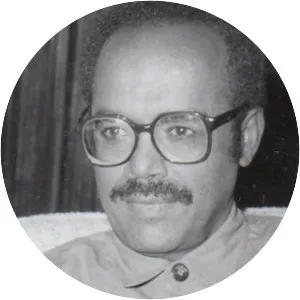 Tesfaye Dinka