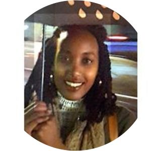 Tesi Uwibambe photograph