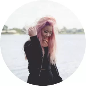 Tesity - Musical artist