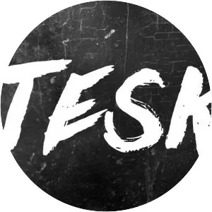 Tesk