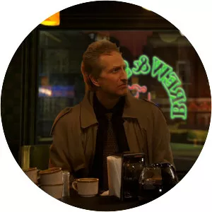 Tesla Effect: A Tex Murphy Adventure - Video game