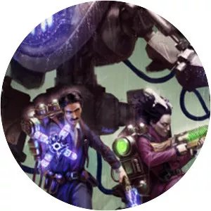 Tesla Force: United Scientists Army - Video game