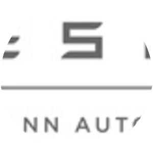 Tesla Grohmann Automation