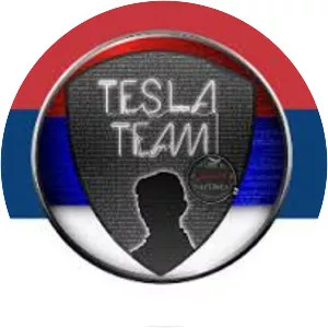 TeslaTeam