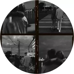 Tesor - Musical artist