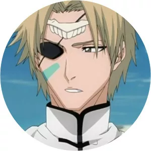 Tesra Lindocruz - Fictional character