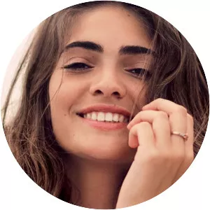 Tess Boutmann - Film actor