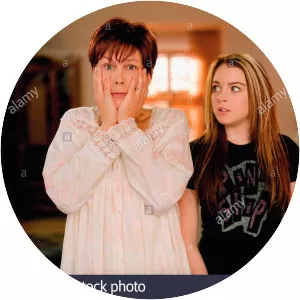 Tess Coleman - Fictional character