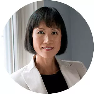 Tess Gerritsen