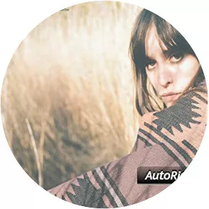 Tess Parks & Anton Newcombe