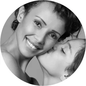 Tess Rocancourt photograph