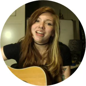 Tess Sears photograph