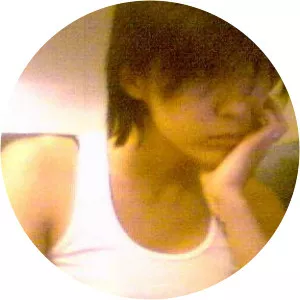 Tess Treadwell - Screenwriter