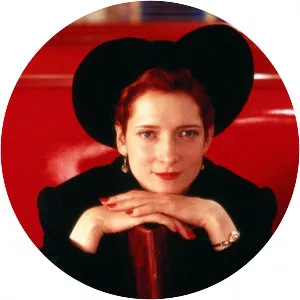 Tess Trueheart - Film character