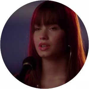 Tess Tyler - Fictional character