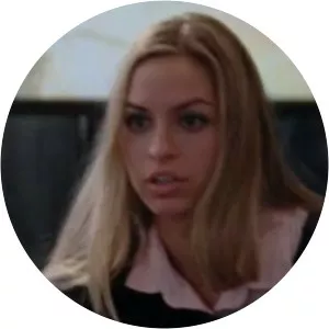 Tess Westin - TV character