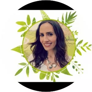 Tess Whitehurst - Author