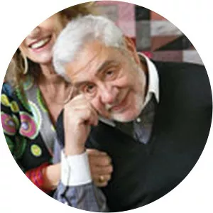 Tessa Aguade photograph