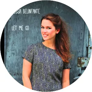 Tessa Belinfante - Musical artist