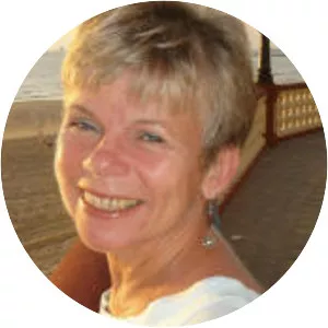 Tessa Bonner - Musical artist