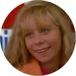 Tessa Campanelli - Movie character