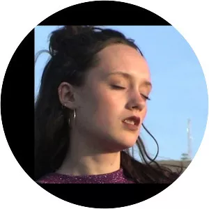 Tessa Dixson - Musical artist