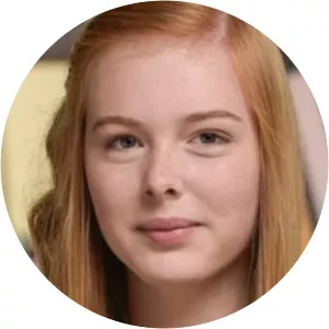 Tessa Dökel - Actress