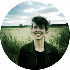 Tessa Doustra - Musical artist