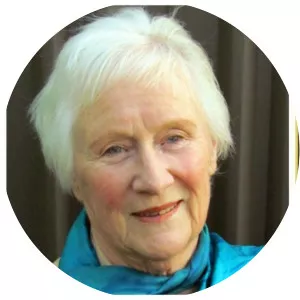 Tessa Duder - New Zealand author of novels