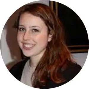 Tessa F Blanken - Researcher