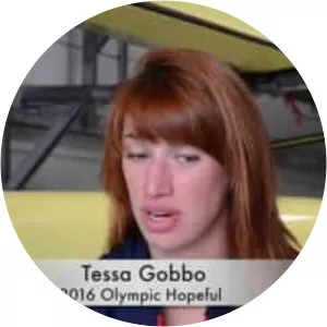 Tessa Gobbo