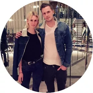 Tessa Gräfin von Walderdorff