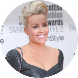 Tessa Hartmann - Film producer