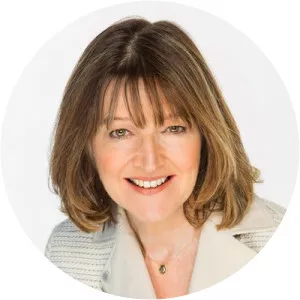 Tessa Hilton - Journalist