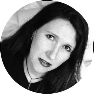 Tessa Hughes-Freeland