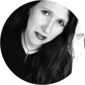 Tessa HughesFreeland