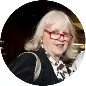 Tessa Kennedy - British interior designer