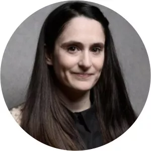 Tessa Louise-Salomé