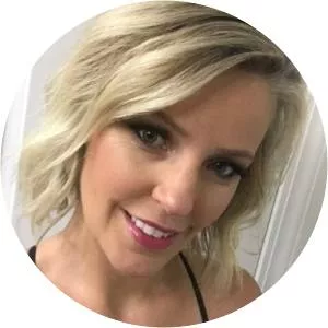 Tessa Medinger photograph