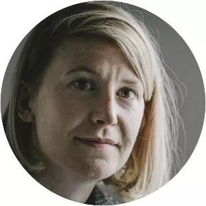 Tessa Moult-Milewska